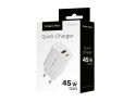 Adapter USB KRUGER & MATZ KM0856