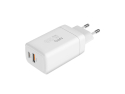 Adapter USB KRUGER & MATZ KM0857