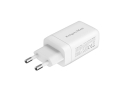 Adapter USB KRUGER & MATZ KM0857