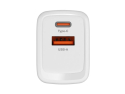 Adapter USB KRUGER & MATZ KM0857