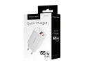 Adapter USB KRUGER & MATZ KM0857