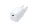 Adapter USB SOLIGHT DC74