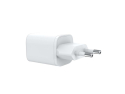 Adapter USB SOLIGHT DC74