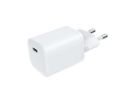Adapter USB SOLIGHT DC74