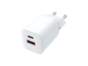 Adapter USB SOLIGHT DC75