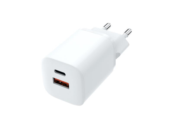 Adapter USB SOLIGHT DC75