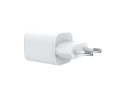 Adapter USB SOLIGHT DC75