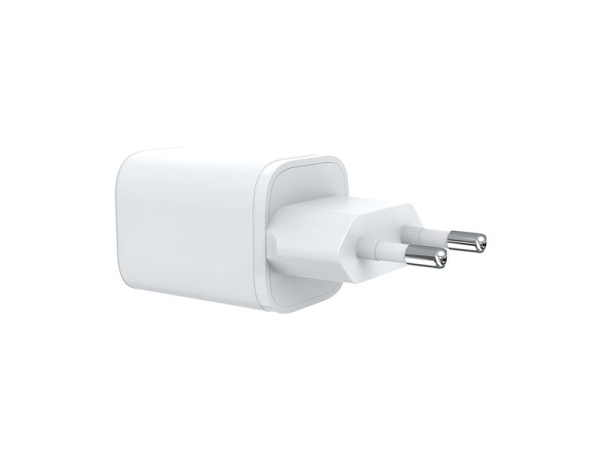 Adapter USB SOLIGHT DC75