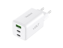 Adapter USB YENKEE YAC G65 Volt