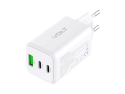 Adapter USB YENKEE YAC G65 Volt
