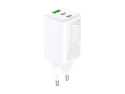 Adapter USB YENKEE YAC G65 Volt