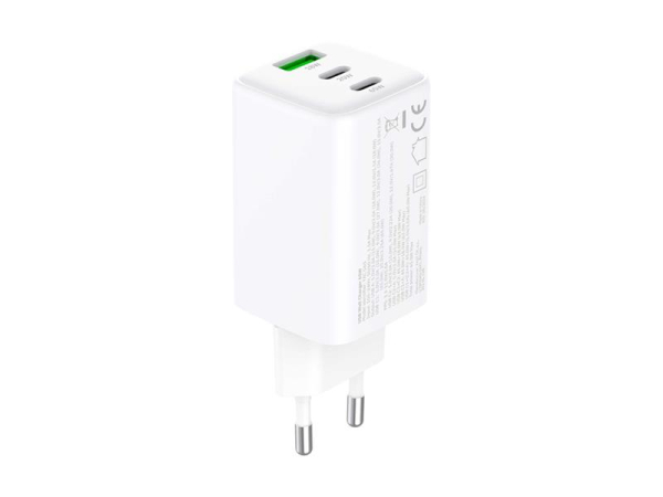 Adapter USB YENKEE YAC G65 Volt