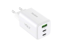 Adapter USB YENKEE YAC G65 Volt
