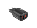 Adapter USB SOMOSTEL GSM1042.1