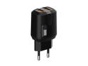 Adapter USB SOMOSTEL GSM1042.1