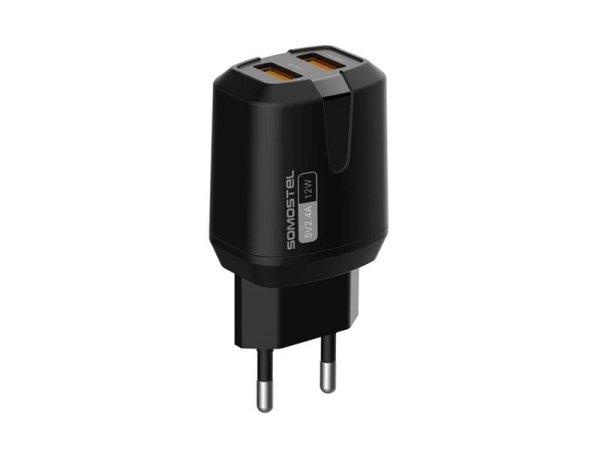 Adapter USB SOMOSTEL GSM1042.1
