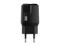 Adapter USB SOMOSTEL GSM1042.1