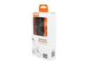 Adapter USB SOMOSTEL GSM1042.1