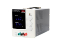 DC Power Supply UNI-T UTP1303