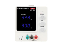 DC Power Supply UNI-T UTP1303