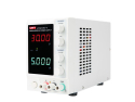 DC Power Supply UNI-T UTP3315TFL-II