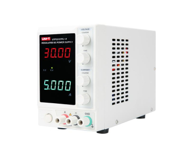 DC Power Supply UNI-T UTP3315TFL-II