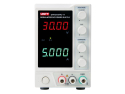 DC Power Supply UNI-T UTP3315TFL-II