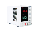 DC Power Supply UNI-T UTP3315TFL-II