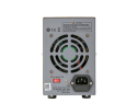 DC Power Supply UNI-T UTP3315TFL-II