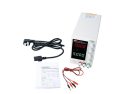 DC Power Supply UNI-T UTP3315TFL-II