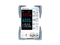 DC Power Supply UNI-T UDP1306C