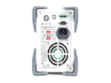 DC Power Supply UNI-T UDP1306C