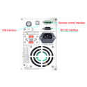 DC Power Supply UNI-T UDP1306C