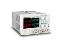 DC Power Supply UNI-T UTP3305-II