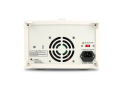 DC Power Supply UNI-T UTP3305-II