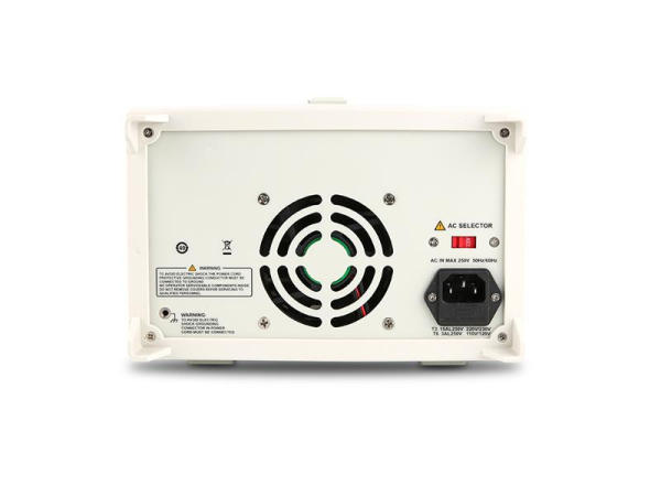 DC Power Supply UNI-T UTP3305-II