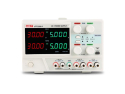DC Power Supply UNI-T UTP3305-II