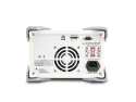 DC Power Supply UNI-T UDP3305C