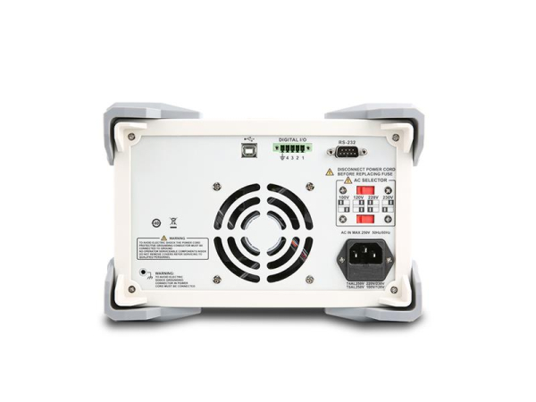 DC Power Supply UNI-T UDP3305C
