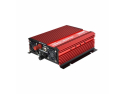 Power inverter CARSPA CAR1K 24V/230V 1000W