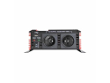 Power inverter CARSPA CAR1K 24V/230V 1000W