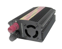 Power inverter CARSPA CAR500 24V/230V 500W USB