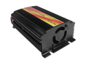 Power inverter CARSPA NT2412-20 24V/12V 20A
