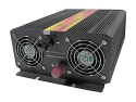 Power inverter CARSPA CAR2K 24V/230V 2000W