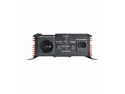 Power inverter CARSPA UPS1000 12V/230V 1000W + UPS + charge