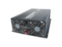 Power inverter Soluowill NM3,5K-12 12V/230V 3500W