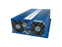 Power inverter CARSPA SK3000 24V/230V 3000W pure sine wave