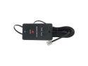 Power inverter CARSPA SK3000 24V/230V 3000W pure sine wave
