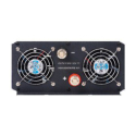 Power inverter CARSPA CAR3K 24V/230V 3000W