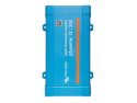 Voltage converter SINUS Victron Energy Phoenix VE.Direct 250VA 12V